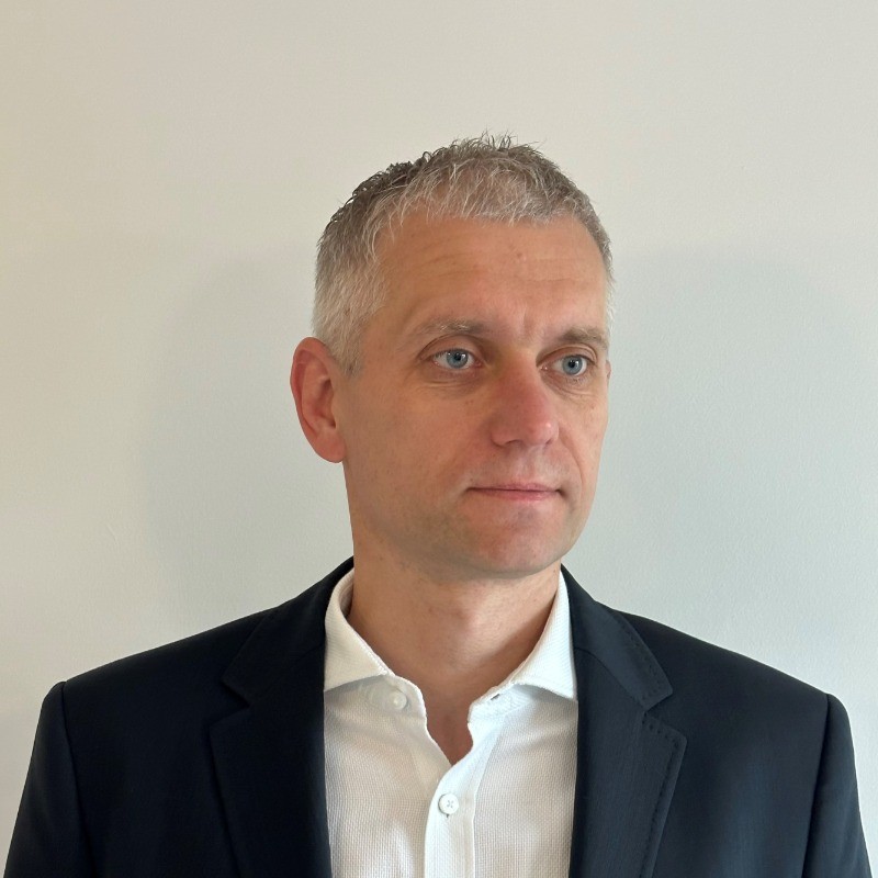 Sławomir Wachowski