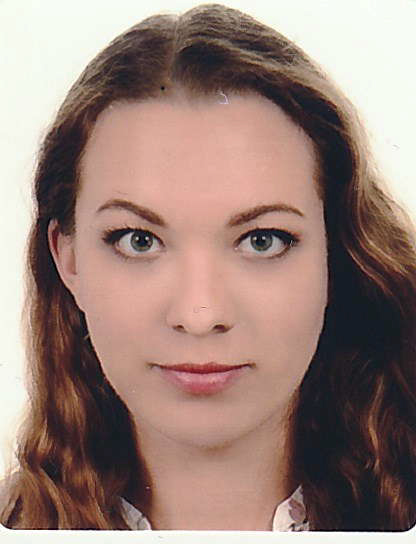dr Alicja Basiak-Rasała